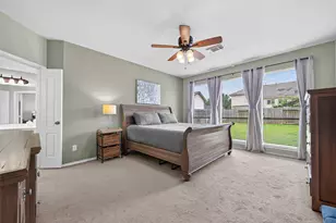 8219 Terrace Brook Dr, Houston, TX 77040 - Photo 6