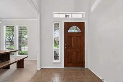 8219 Terrace Brook Drive, Houston, TX 77040 - Photo 10