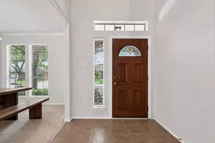 8219 Terrace Brook Dr, Houston, TX 77040 - Photo 10