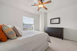 8219 Terrace Brook Dr, Houston, TX 77040 - Photo 32