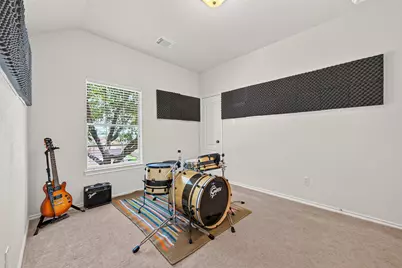 8219 Terrace Brook Drive, Houston, TX 77040 - Photo 38
