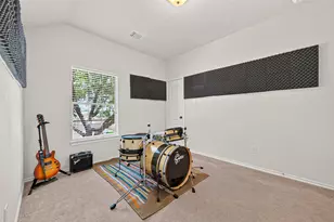 8219 Terrace Brook Dr, Houston, TX 77040 - Photo 38