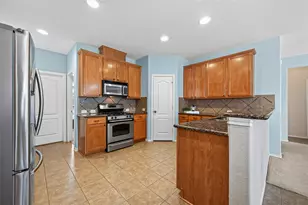 8219 Terrace Brook Dr, Houston, TX 77040 - Photo 18