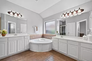 8219 Terrace Brook Dr, Houston, TX 77040 - Photo 26