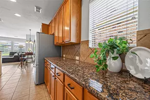 8219 Terrace Brook Dr, Houston, TX 77040 - Photo 14