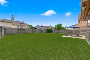 8219 Terrace Brook Dr, Houston, TX 77040 - Photo 42