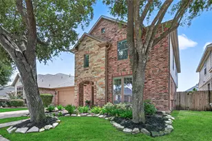 8219 Terrace Brook Dr, Houston, TX 77040 - Photo 8