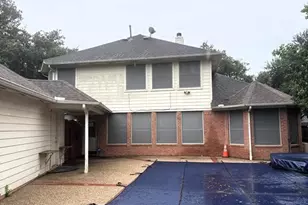 15218 Foster Springs Ln, Houston, TX 77095 - Photo 32
