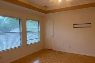 15218 Foster Springs Ln, Houston, TX 77095 - Photo 30