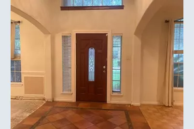 15218 Foster Springs Lane, Houston, TX 77095 - Photo 4