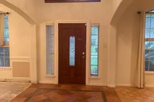 15218 Foster Springs Ln, Houston, TX 77095 - Photo 4