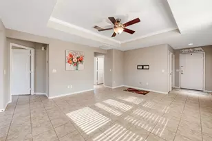 614 Shoreside Dr, Richmond, TX 77469 - Photo 6