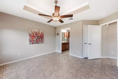 614 Shoreside Drive, Richmond, TX 77469 - Photo 12