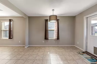 614 Shoreside Drive, Richmond, TX 77469 - Photo 10