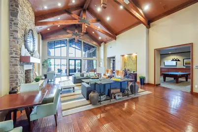 614 Shoreside Drive, Richmond, TX 77469 - Photo 32