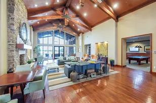 614 Shoreside Dr, Richmond, TX 77469 - Photo 32