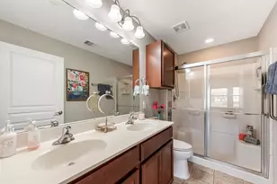 614 Shoreside Dr, Richmond, TX 77469 - Photo 14