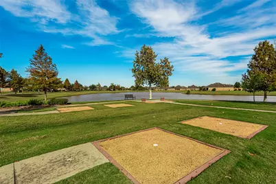 614 Shoreside Drive, Richmond, TX 77469 - Photo 28