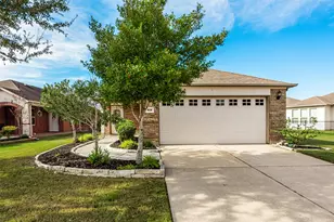 614 Shoreside Dr, Richmond, TX 77469 - Photo 22