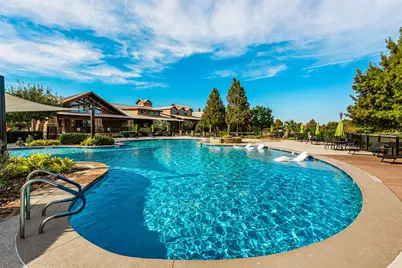 614 Shoreside Drive, Richmond, TX 77469 - Photo 24