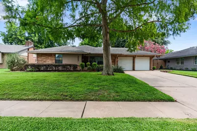 5007 Creekbend Drive, Houston, TX 77035 - Photo 28