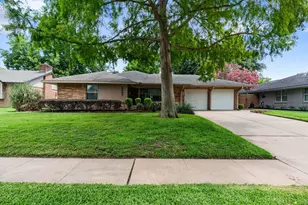 5007 Creekbend Dr, Houston, TX 77035 - Photo 28
