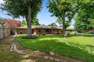 5007 Creekbend Dr, Houston, TX 77035 - Photo 24