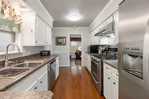 5007 Creekbend Dr, Houston, TX 77035 - Photo 8