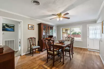 5007 Creekbend Drive, Houston, TX 77035 - Photo 14