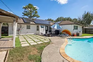 3320 Churchill St, Pearland, TX 77581 - Photo 4