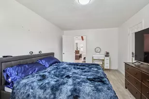 3320 Churchill St, Pearland, TX 77581 - Photo 18