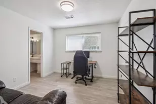 3320 Churchill St, Pearland, TX 77581 - Photo 20