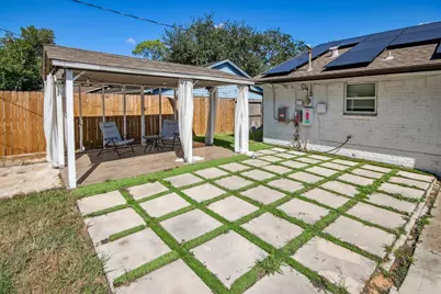 3320 Churchill Street, Pearland, TX 77581 - Photo 6