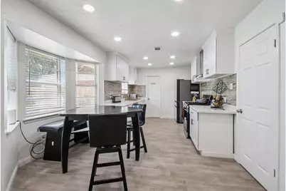 3320 Churchill Street, Pearland, TX 77581 - Photo 12