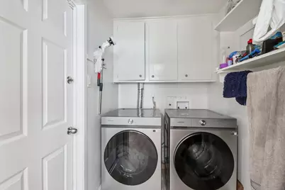 3320 Churchill Street, Pearland, TX 77581 - Photo 16