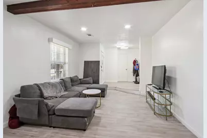 3320 Churchill Street, Pearland, TX 77581 - Photo 8