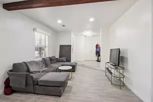 3320 Churchill St, Pearland, TX 77581 - Photo 8