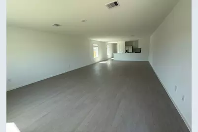 3025 Calhoun Falls Drive, Katy, TX 77493 - Photo 4