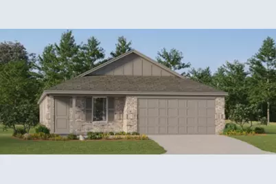 3025 Calhoun Falls Drive, Katy, TX 77493 - Photo 18