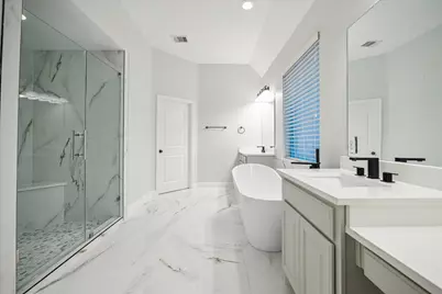 226 Jade Pointe, Missouri City, TX 77459 - Photo 20