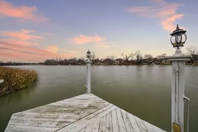 226 Jade Pointe, Missouri City, TX 77459 - Photo 4