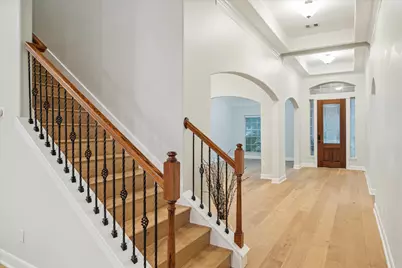 226 Jade Pointe, Missouri City, TX 77459 - Photo 12