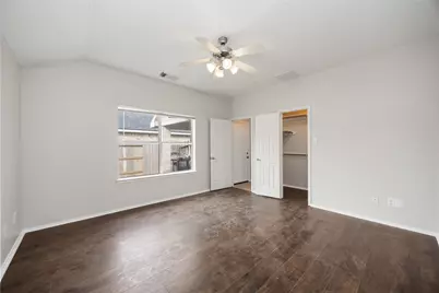2131 Acorn Glen Trail, Fresno, TX 77545 - Photo 20