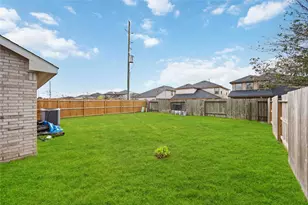 2131 Acorn Glen Trail, Fresno, TX 77545 - Photo 26