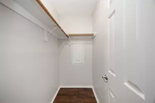 2131 Acorn Glen Trail, Fresno, TX 77545 - Photo 18