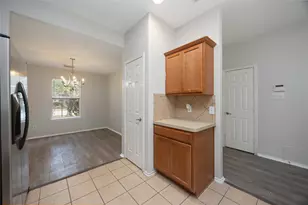 2131 Acorn Glen Trail, Fresno, TX 77545 - Photo 12