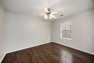 2131 Acorn Glen Trail, Fresno, TX 77545 - Photo 14