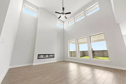 7214 Texas Wrangler Drive, League City, TX 77546 - Photo 8