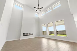 7214 Texas Wrangler Dr, League City, TX 77546 - Photo 8