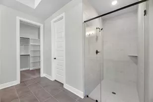 7214 Texas Wrangler Dr, League City, TX 77546 - Photo 12